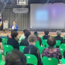 강의경로식당 이미지