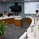 주식회사 아시아공정무역네트워크