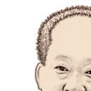 아스팔트7부산점 이미지