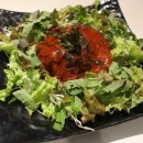 족발쌀롱 이미지