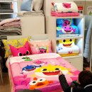 홈플러스(주)울산남구점 이미지