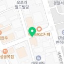 에슬로우대치 이미지