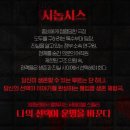 더 플레이(The play) | 이머시브 연극 샤롯데 더 플레이 : 서바이벌 후기╷참여형 연극 샤롯데 더 플레이 가격 위치 등 총정리