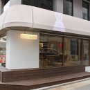 방배천로5-39 이미지