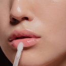 세안농장 이미지