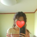 뷰림헤어 - 중구 하늘달빛로 76 | 뷰림헤어