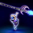 바닐라 게임 이미지