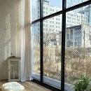 우리소가든 | [소엘 스튜디오] 하남·미사 감성 베이비 스튜디오｜시크릿 가든 컨셉 하율이 촬영 후기 :)