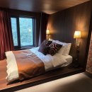 홍천감성공간 이미지