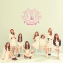 1월 13일부터 &#34; 러블리즈 - 그대에게 &#34; 시작합니다 :) 이미지