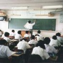 화들짝노래방 이미지