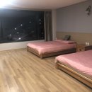오감원 레스토랑 | 산청호텔, 산청한방가족호텔 트윈룸 숙박후기