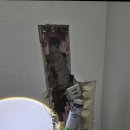 방배로25길 25-2 이미지