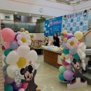 예아뜨유치원 이미지