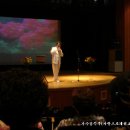 시흥청소년수련관 이미지