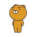 휴대폰1등할인매장대박통신 이미지