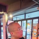 씨유 별내별빛점 | 상계뉴타운2구역 배후지 ,남양주 별내 술집 쏠트엔비네가 모임 후기