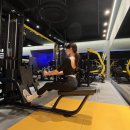 오감짐(양덕점) 이미지