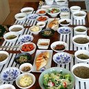 장도리민박 이미지