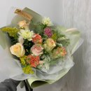 대한꽃집 이미지