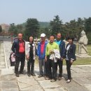 홍유릉로 이미지