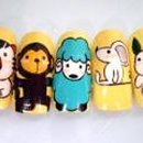 수아트 이미지