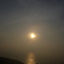 매물도하나민박 이미지