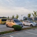 신활농장 네이버블로그