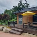 백담촌펜션 이미지