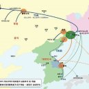 길림성 - 아산시 탕정면로 266 | 길림성