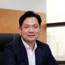 열린에프앤비 이미지