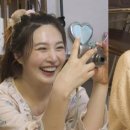 조이걸스