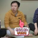웅이 아범 세탁방 | [피렌체 DAY1] 로망을 한가득 머금은 도시 / 토스카나 당일 투어, 마르코웨이