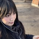 밀상… 후회 중