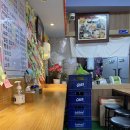 산동만두 이미지