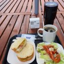 호텔 미라클 이미지