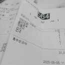 가야랜드 이미지