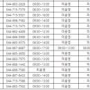 웰가정의학과의원 이미지
