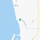 장항동해변민박 이미지