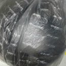 티스테이션 현풍점 이미지