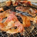 명륜진사갈비 쌍문점 이미지