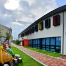 옥천골미술관 이미지