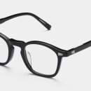 옵틱리브레 해방안경 이미지