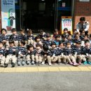 종암파출소 이미지