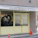 원도안로-12 이미지