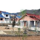 송지농장 이미지