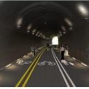 양평자전거길 쉼터 이미지