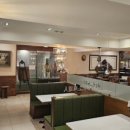 미도인 강남 이미지