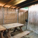 헤이핀란드독채사우나펜션 이미지