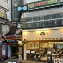 강남역 이미지